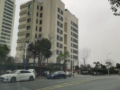 -泰康之家·申园