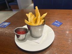 -bluefrog蓝蛙(新三里屯太古里店)