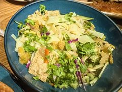 -耶里夏丽新疆餐厅(百联中环购物广场店)