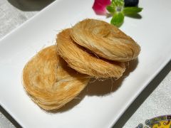 -南海渔村(珠江新城店)