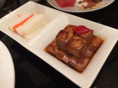 -亢龙太子酒轩(东湖店)