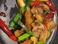 -路小缦·珍馐美馔(市心北路店)