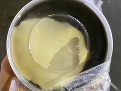 -鞠氏黑芝麻糊(水塔店)