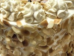 -卷们·现制生日蛋糕·蓝风车动物奶油(金源店)