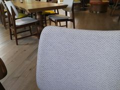 大堂-Peet's Coffee皮爷咖啡(大学路店)