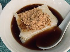 -好吃狗凉糕总店