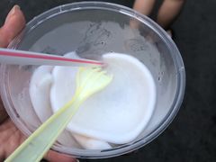 -椰子下蛋(南锣鼓巷店)