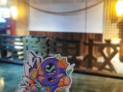 -长藤鬼校(龙翔店)