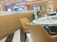 -辣八香新疆孜然串烤火锅(环球港店)