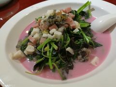 -楚天美食坊(越秀先烈中路店)