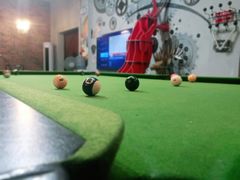 -相十三·别墅轰趴团建户外(同和店)