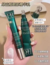 -AFIONA妍丽