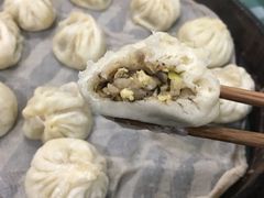 -春风包子铺(解放路店)