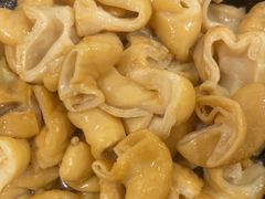 -大鹏饭店·金陵家宴(奥体中心店)