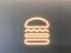 -Shake Shack(西单大悦城店)