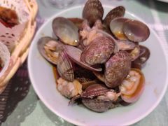 -乌江鱼杭帮菜(西湖店)