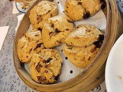 -客家汇·客家传承菜(水库店)