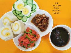 -吉的堡幼儿园(金地翔悦天下园)