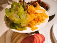 -上海人家花樣年华(虹口龙之梦店)
