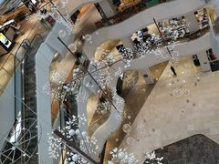 -兰岛广场(白沙路店)