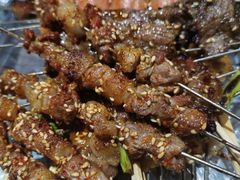 -秋林食品(秋林公司店)