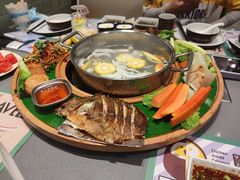 -椰小鸡·琼州糟粕醋(美兰缤纷城店)