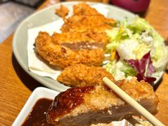 -桂马·日本料理·海胆·海鲜饭·酒场(民主广场店)