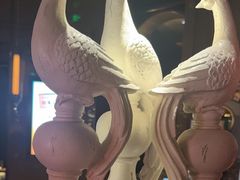 -足莲得·足道SPA(滨湖银泰店)