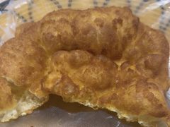 -海清宁记大馅云吞