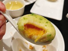 侨乡葱茸包-闽和南(深圳万象城店)