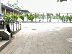 -北京四中(道元校区)