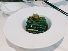-映像威海·威海宴(威高广场店)