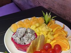 -虾乐园龙虾·夜宵(松江店)