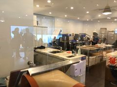 -Patagonia Chocolates(皇后镇店)