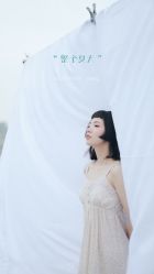 -T-STUDIO·高端原创摄影工作室