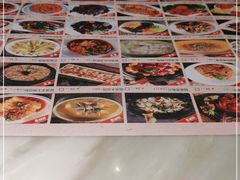 -滇铺子(欣都龙城店)