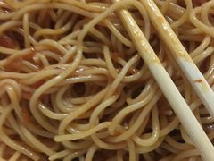 -全家便利店(莲花池东路店)