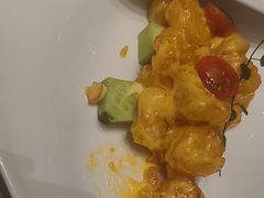 -凤凰园烤鸭店·唐山菜·传承花椒肉(老唐丰路店)