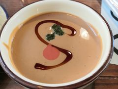 -竹叶涮肉坊(总店)