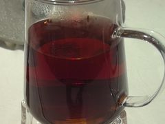 -顺峰(阜成店)