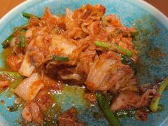 -极尚·大喜屋(光启城店)