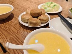 -清真吴记门钉肉饼·喜多利