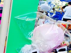 -百年港湾奥特莱斯(香炉礁店)