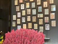 -沁蝶 Butterfly Patisserie甜品蛋糕(北京瑰丽酒店)