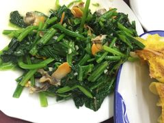 -锅贴王海鲜小馆