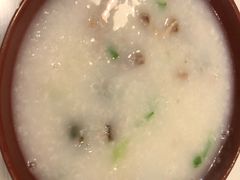 -大师傅粥品(埃华街)