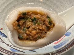 -高行汤团店(金高路店)