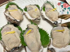 -豹豹私房火锅(侨城坊店)