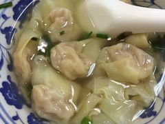 iphone_upload_pic-新丰小吃(中山中路分店)