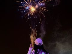 -暮谷MUGO ·团建聚会·露营烧烤·生日派对·共享菜地